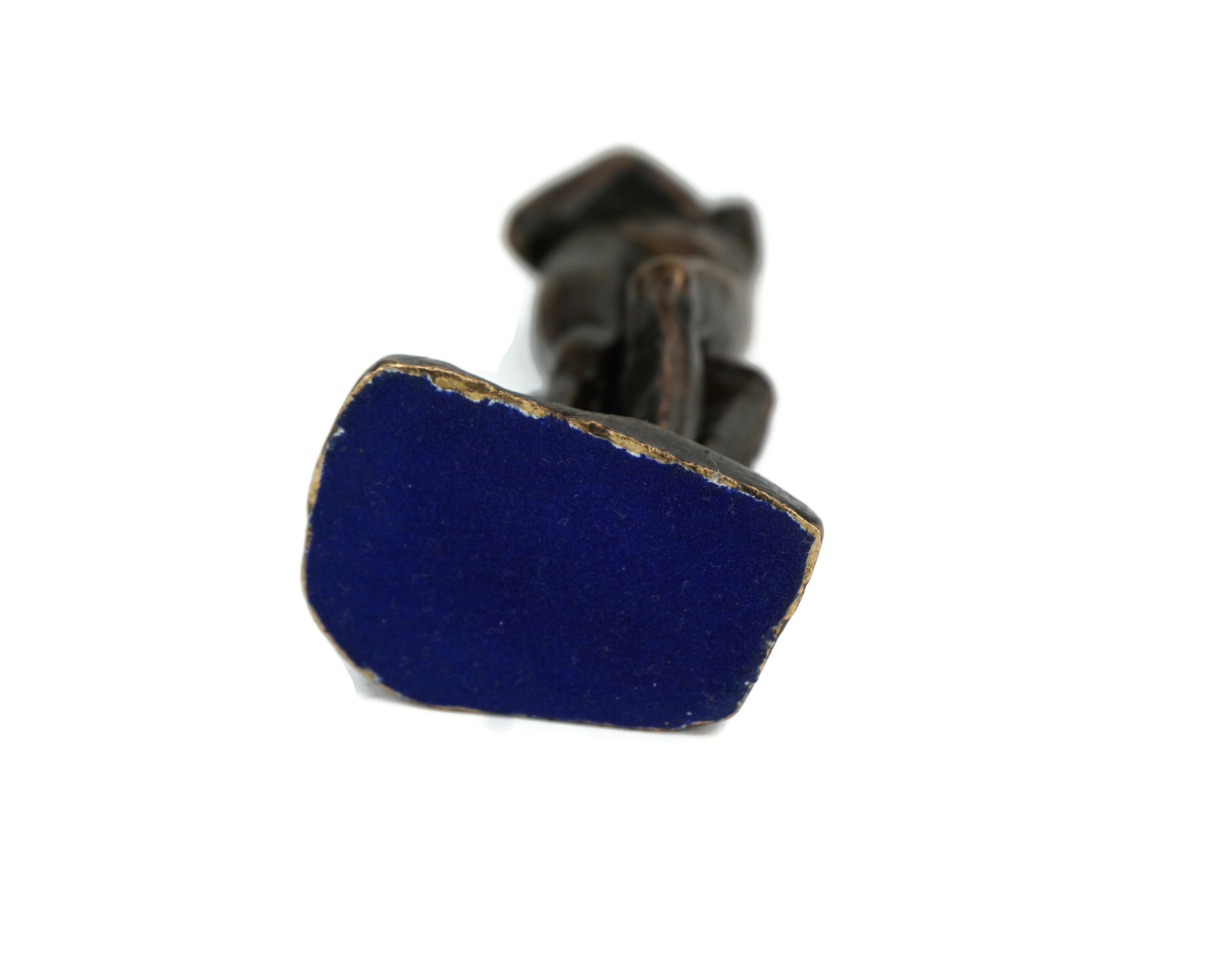 ジャンボローニャ ブロンズ像/ ルーブル美術館販売 ジャンボローニャ ブロンズ像/ ルーブル美術館販売