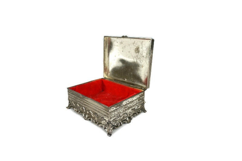 石仏 箱入り antique 神像 日本の宝石箱、アンティーク彫刻宝石箱日本 - Etsy 日本