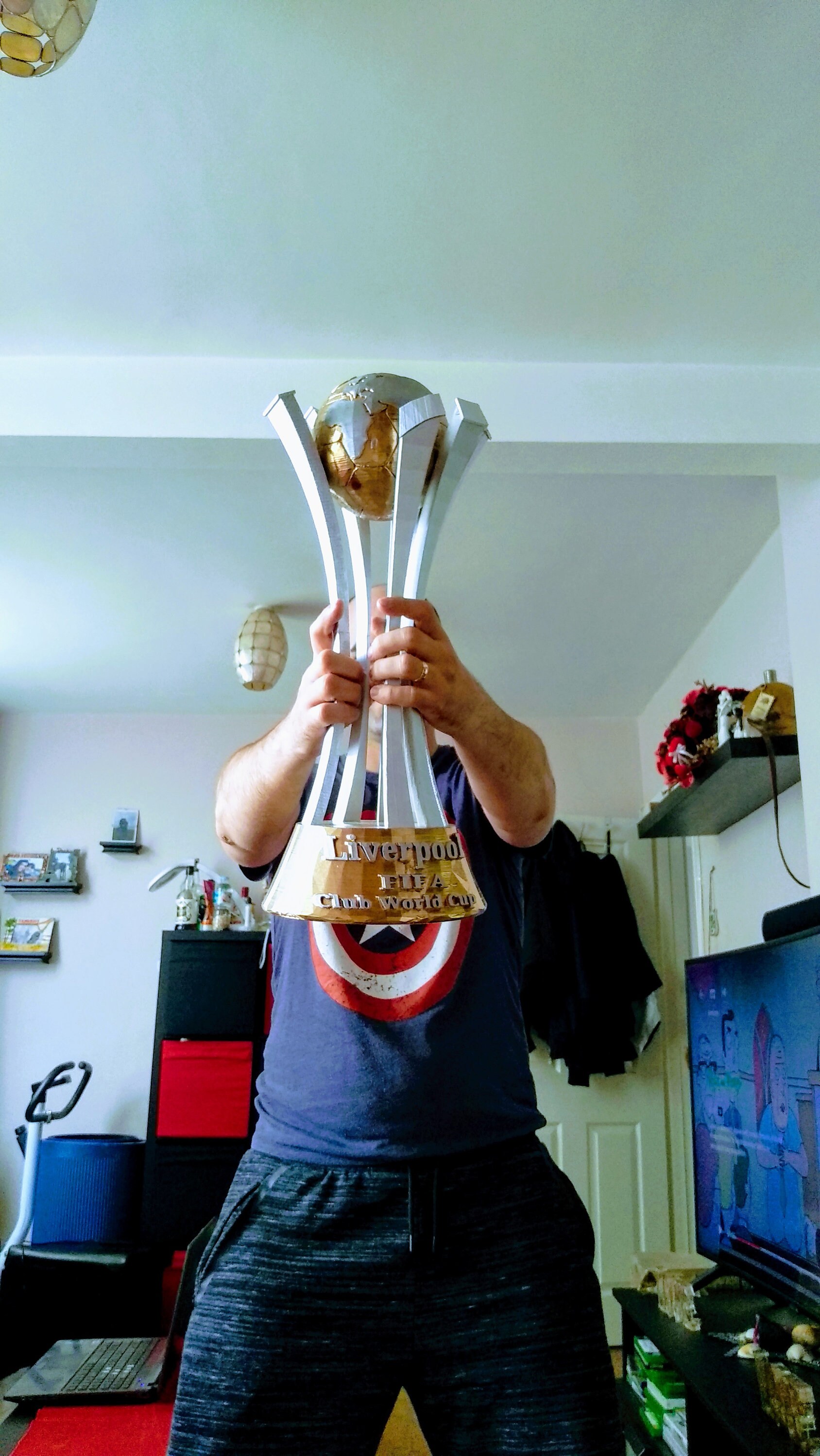 fifa club world cup fifa club world cup