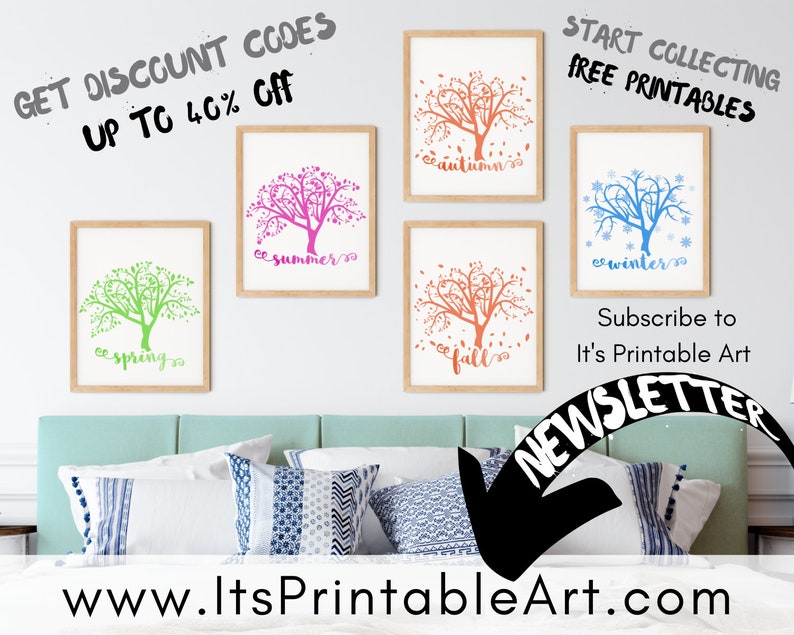 Just five more minutes 8x10 You can/'t just pause a game Can I just finish this game DIGITAL ART Gaming Printable Wall Art Set