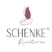 Schenke Kreatives