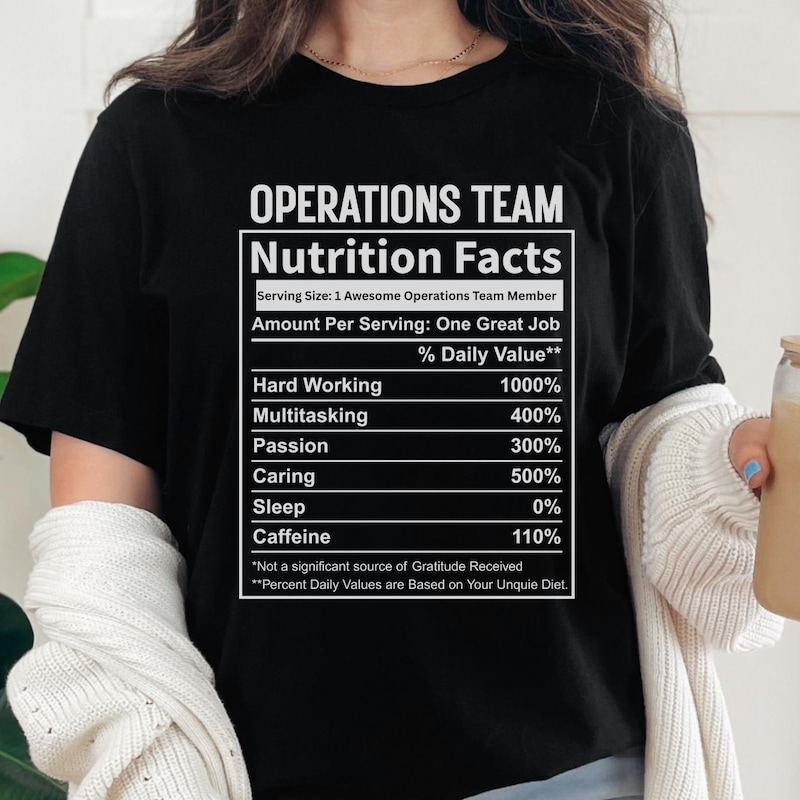 Special Ops Teams Etsy
