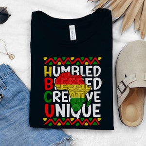 Black College Apparel, HBCU Graduation Gift, Juneteenth Retro Shirt, Black History Shirt, Black Independence Day, Juneteenth Party