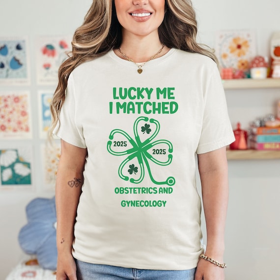 Medical Equipment for Residency MatchDay 2025