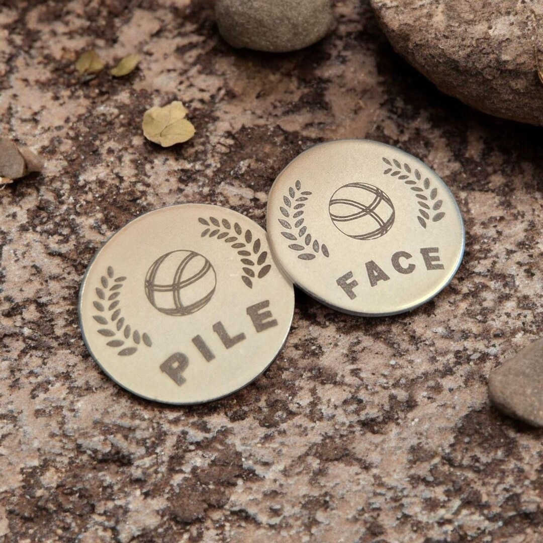 Pétanque. Les 12 Meilleurs Joueurs Au Monde Participeront Au Mondial La Marseillaise 43150302