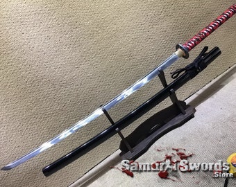 The Best Place To Buy Custom Handmade Samurai By Samuraiswords The Best Place To Buy Custom Handmade Samurai By Samuraiswords