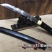 see more listings in the Tanto section
