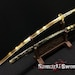 see more listings in the Katana section