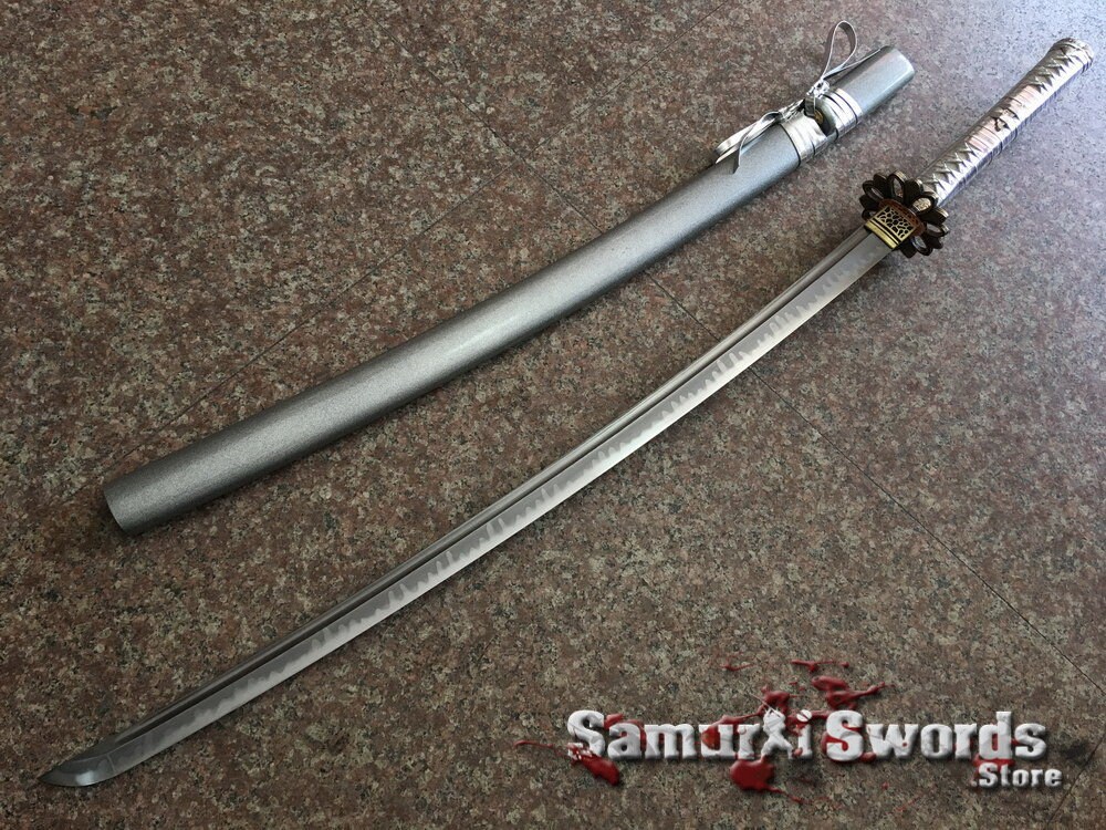 ビモロス−パ−トラディショナル 刀　KATANA ホワイトロ−カット il_fullxfull.2142540680_faky.jpg