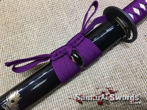 2個セット／2010年購入／JAPAN TECHNOLOGY Kamui/カムイ Nakagawa for Sakai Kikumori – Bernal Cutlery
