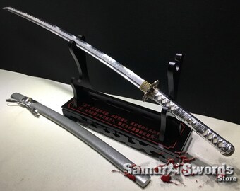 激安な T10 Clay With Katana Buy Polish, Hadori With Katana Tempered 趣味
