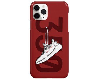 Carlton London Buy Carlton London Shoes Footwear at Myntra Carlton London Buy Carlton London Shoes Footwear at Myntra