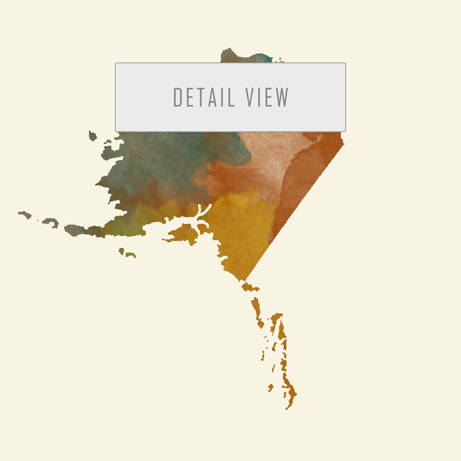 UNITED STATES Map United States - Il 1588xN.2467500148 Rx8z 