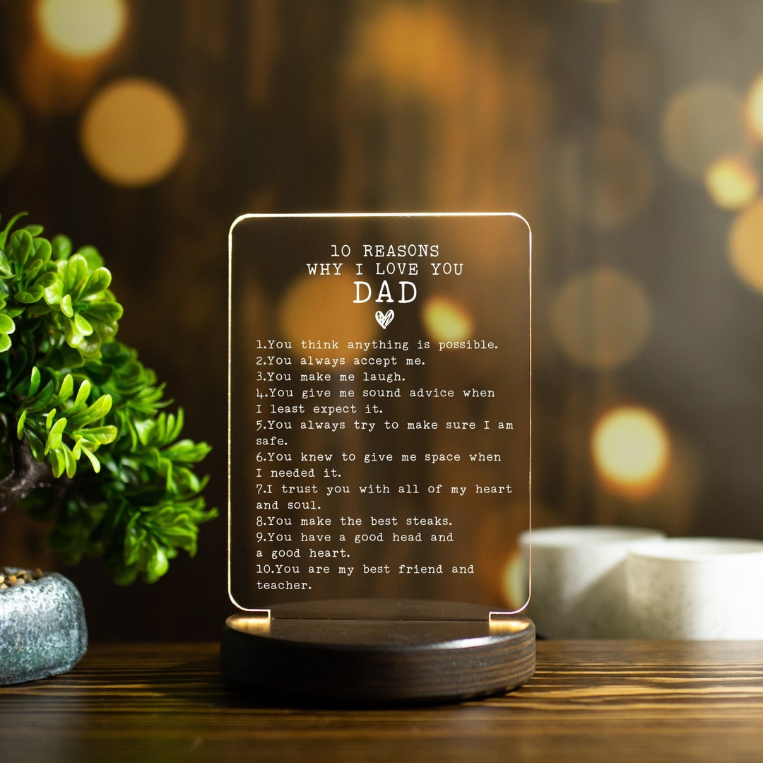custom-reasons-why-i-love-you-dad-gift-to-fathers-day-meaningful-gift