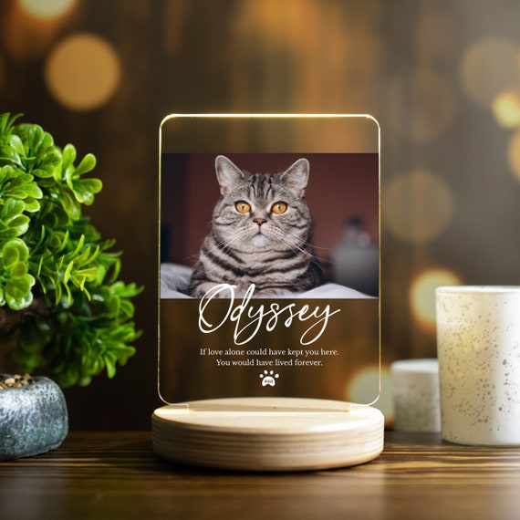 Dog sympathy deals gifts