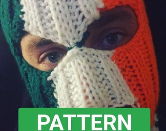 現在、この商品の在庫はありません - Etsy 現在、この商品の在庫はありません - Etsy