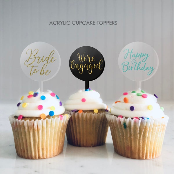 Engraved Acrylic Etsy