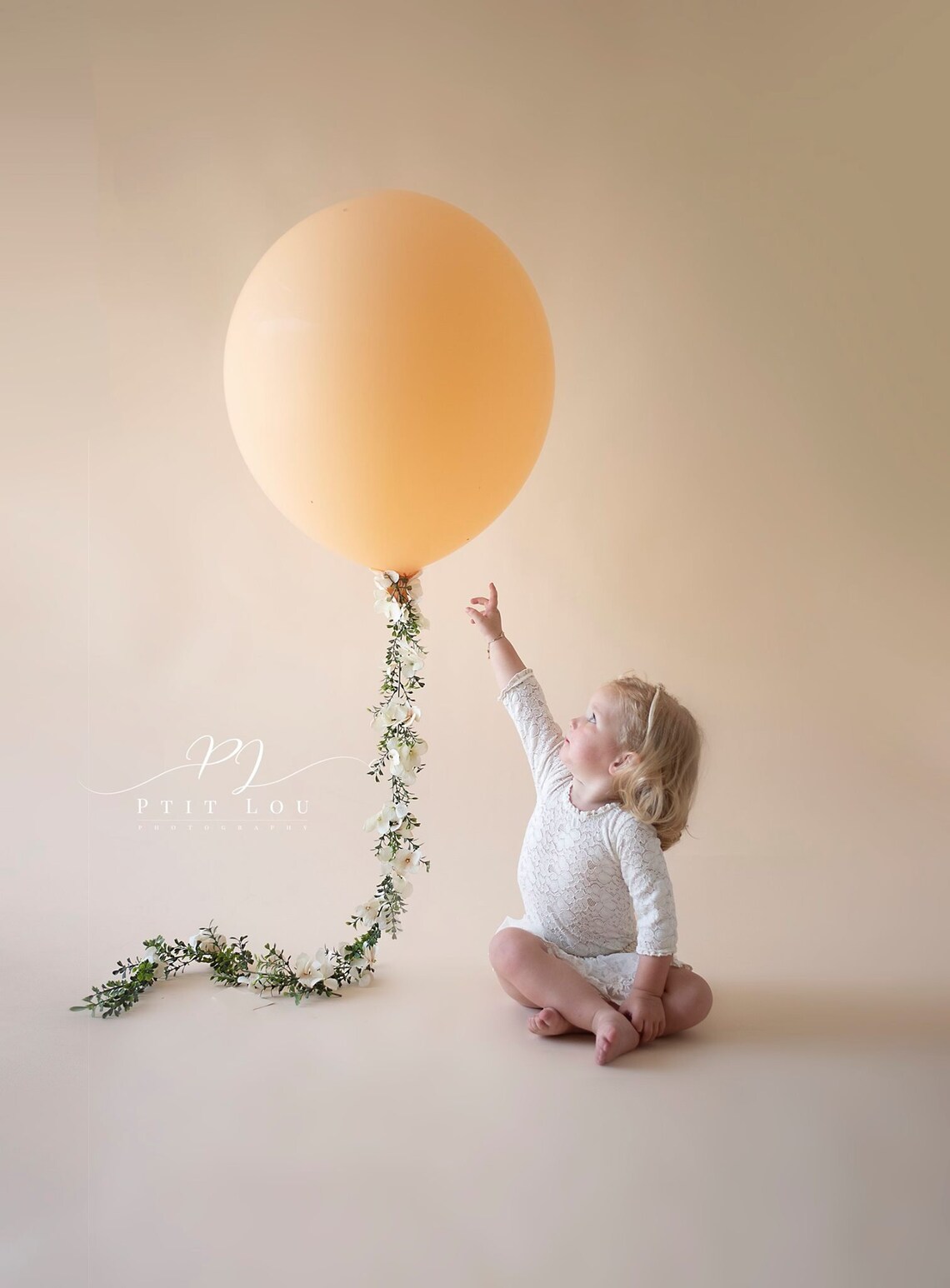 Digital balloon Etsy
