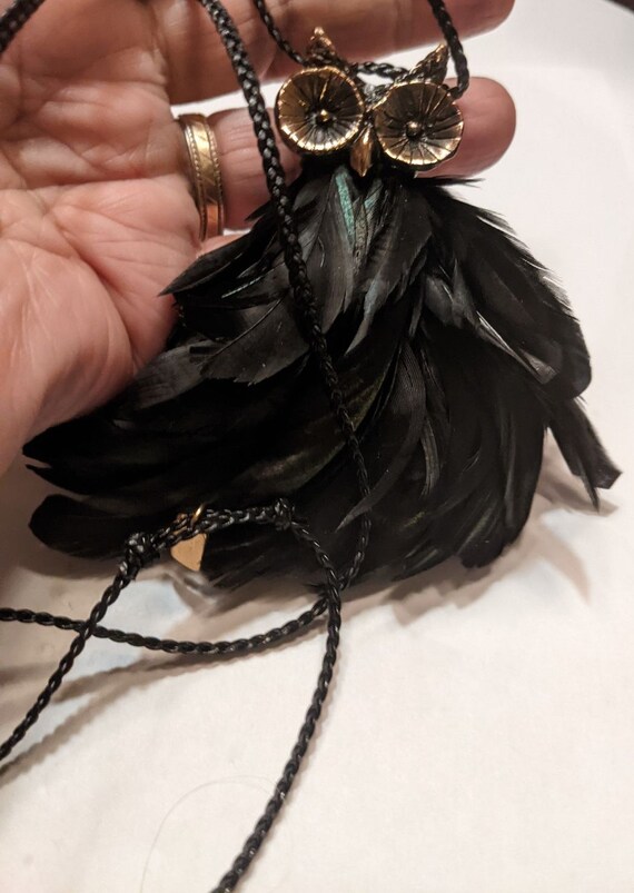 Renard Bijoux Jewelry