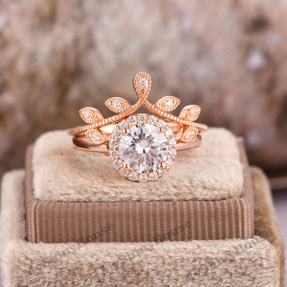 Costume jewelry wedding sets sale