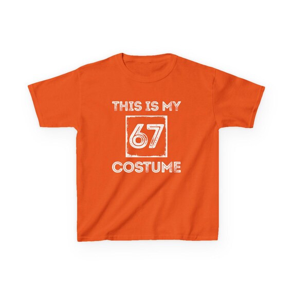 67