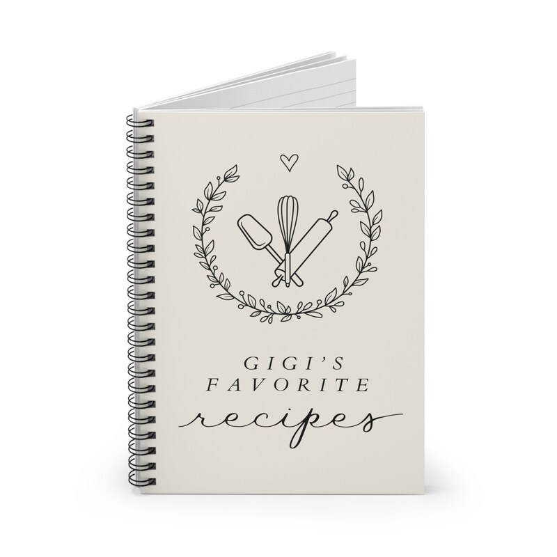 Gigi Etsy