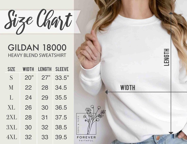 Personalized lovey sweatshirt with grandkids names on sleeve, custom lovey gift, custom lovey sweatshirt, personalized sleeve sweatshirt, image 6