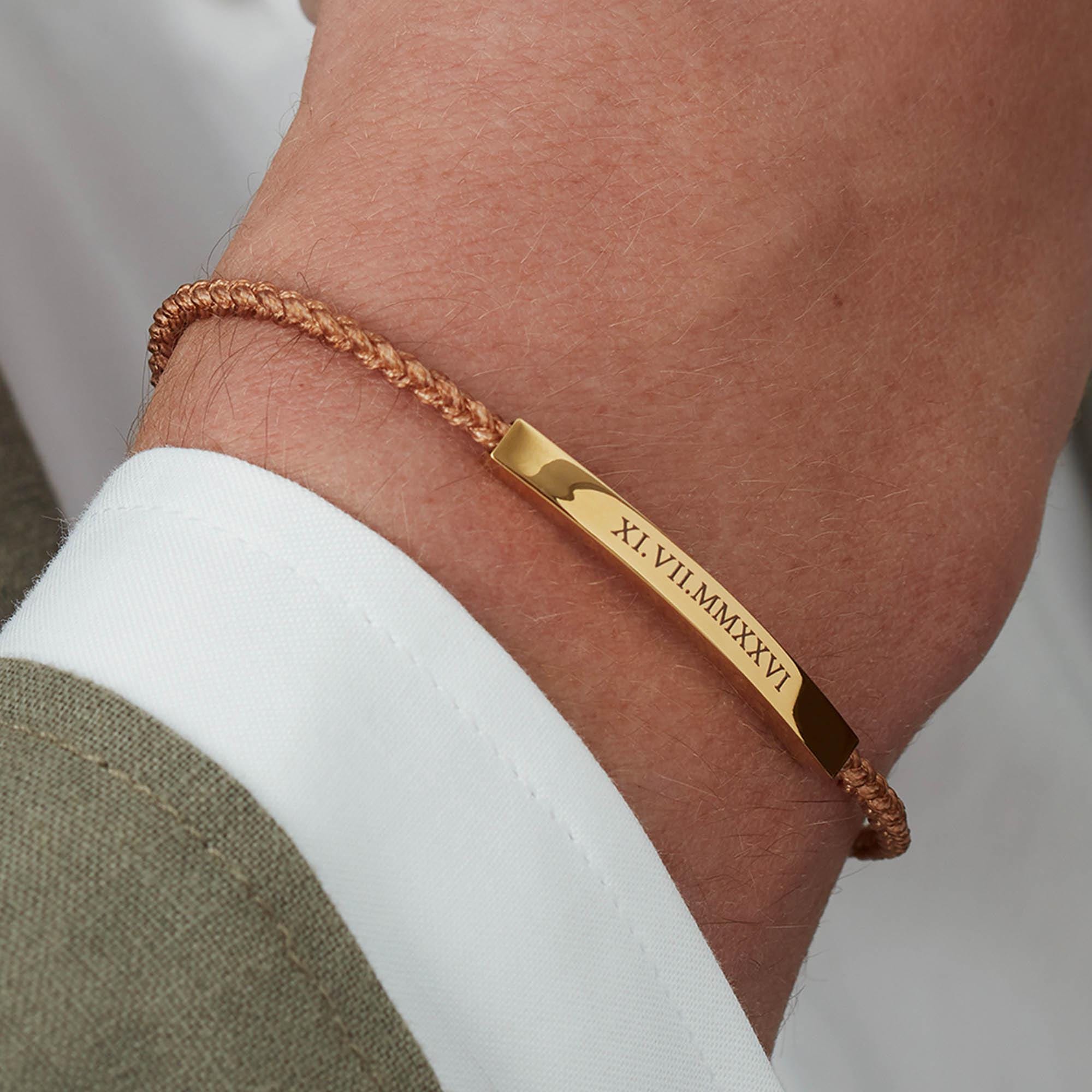 Rrl bracelet - Etsy 日本