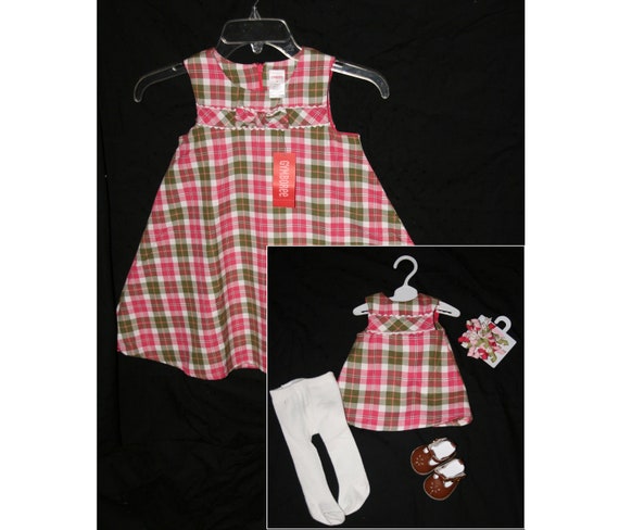 maternity casual dresses V FOR CITY Maternity Dress Sleeveless Casual Dresses for Women Knit Bo
