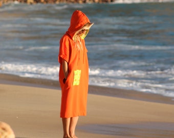 Get Strand dekorationer australien For iPhone Free