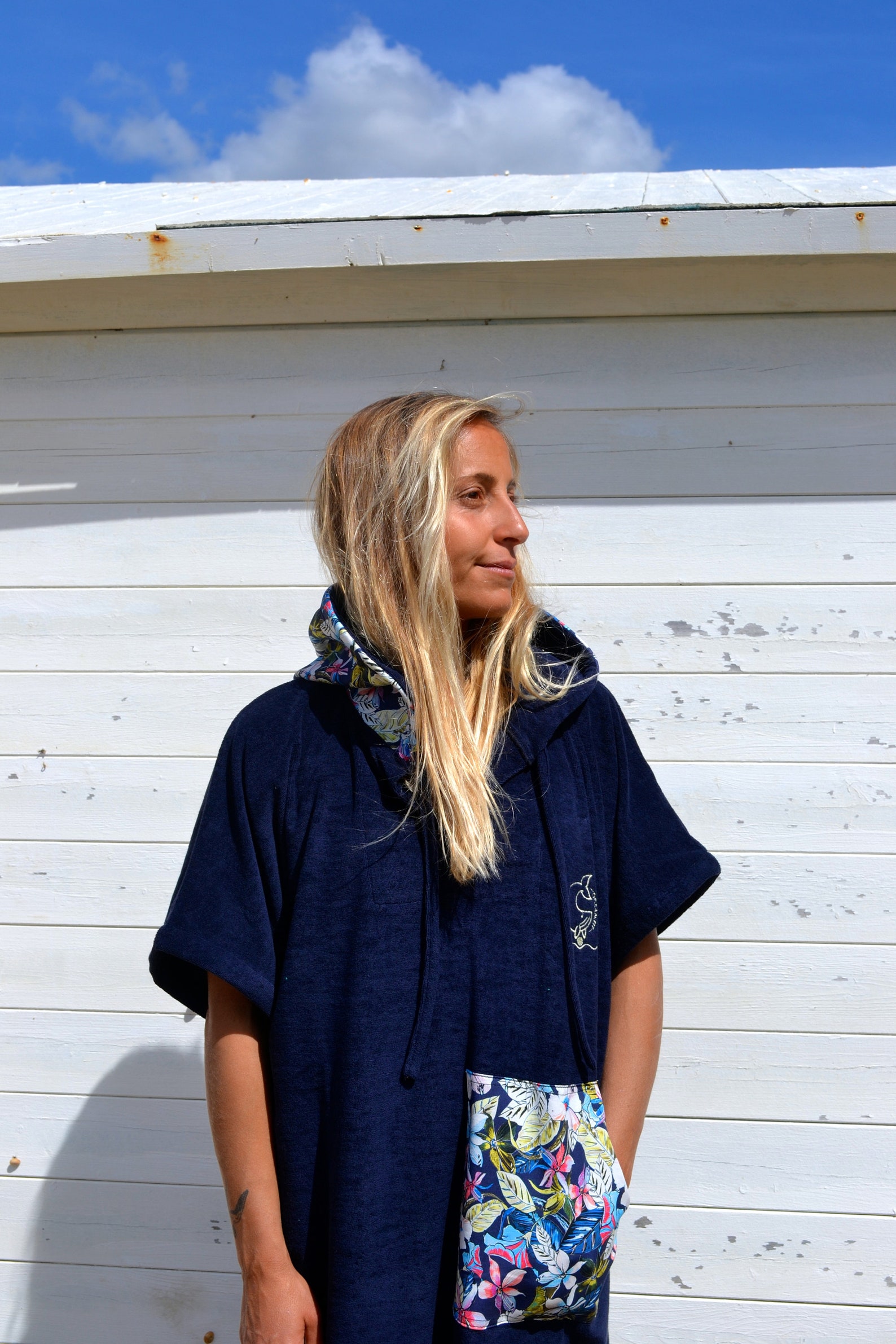 surf poncho surf poncho