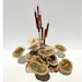 see more listings in the Art & Objects section