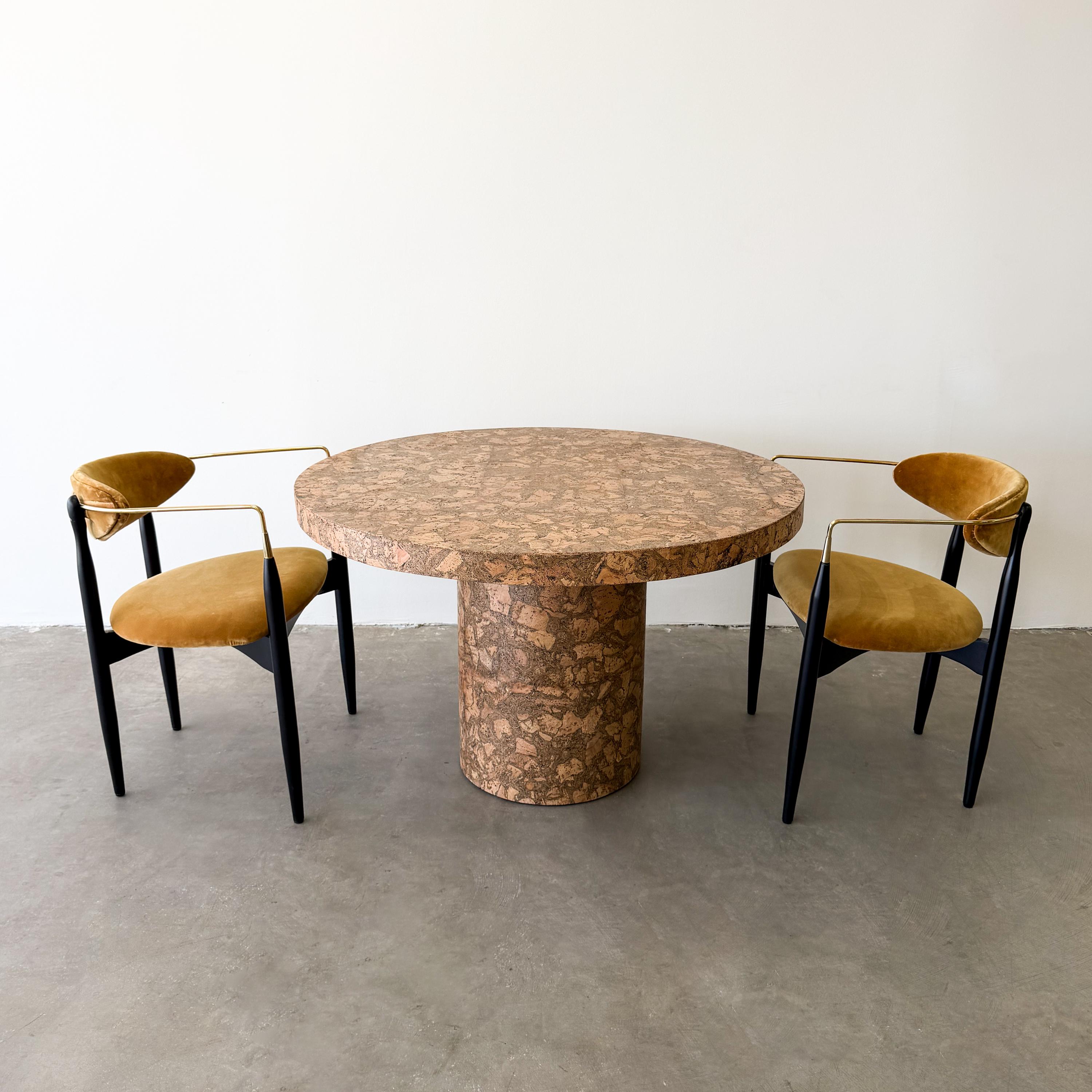 80s Dining Table - Etsy