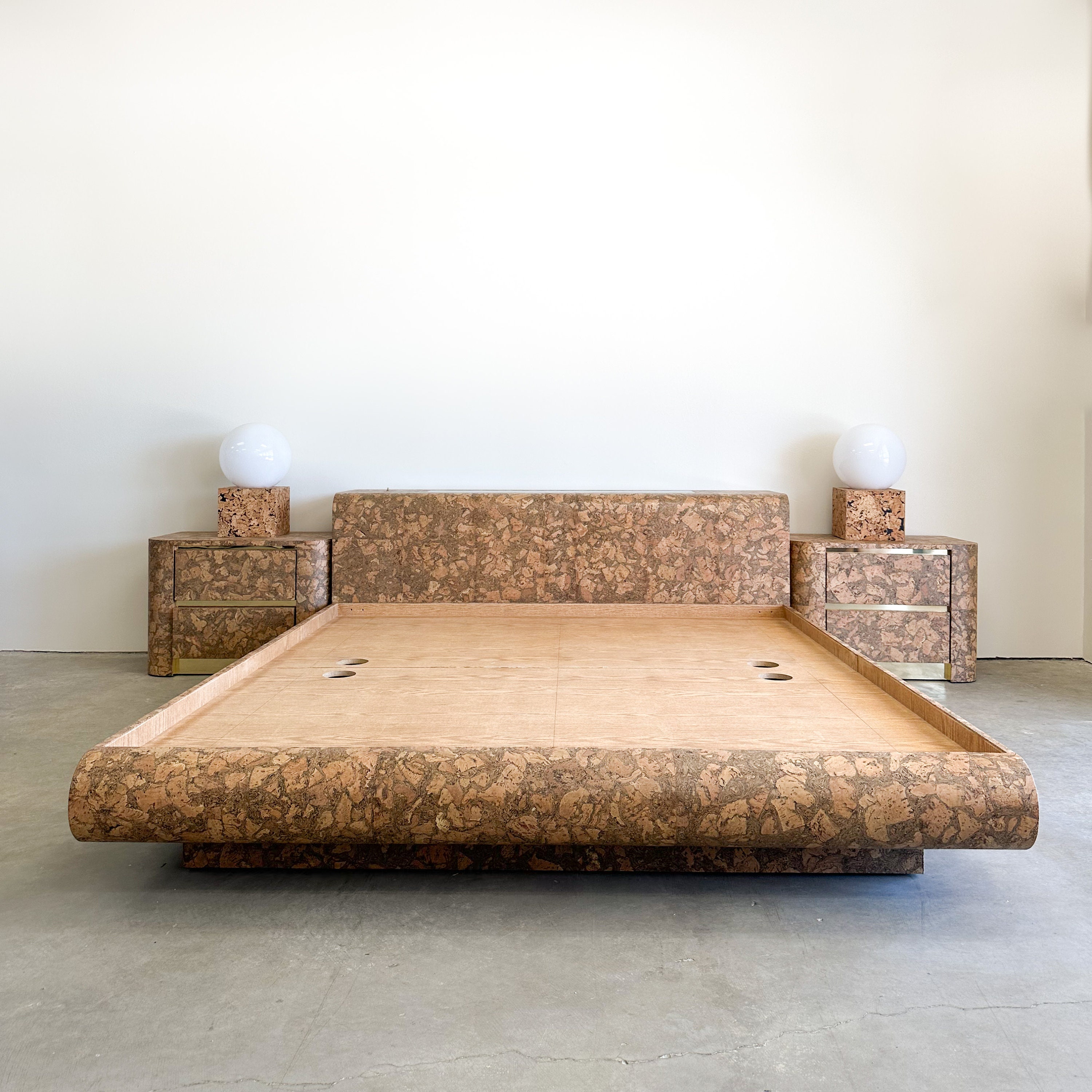 70s bed frame deals