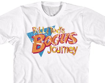 Journey Band - Etsy