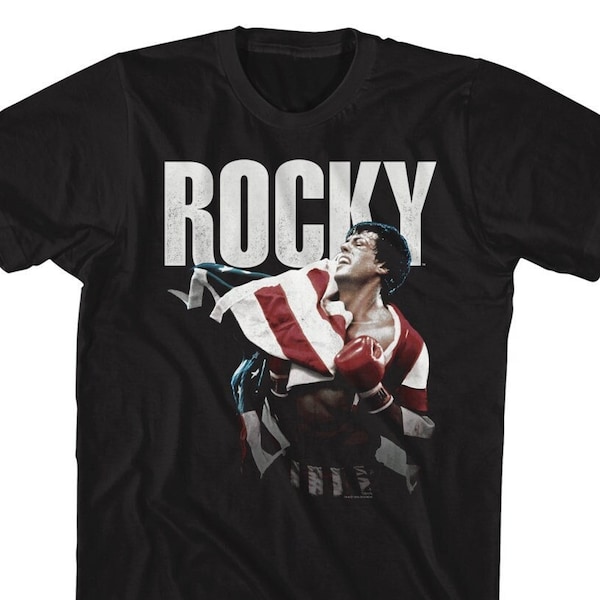 Rocky Iv - Etsy