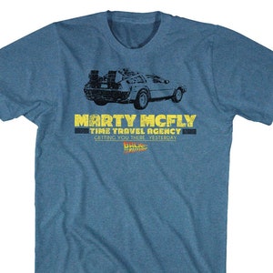 Jumanji Robin Williams Retro Adventure Movie T Shirt - Etsy 日本