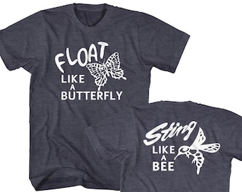 Sting Like A Bee Etsy Sting Like A Bee Etsy