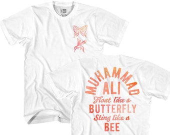 Sting Like A Bee Etsy Sting Like A Bee Etsy
