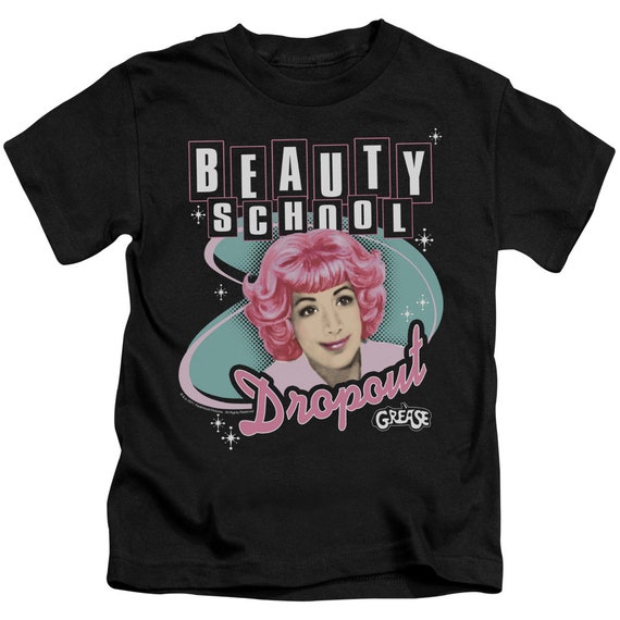 Traffic School Dropout T-Shirt Traffic School Dropout T-Shirt