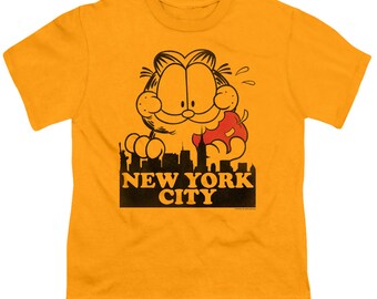 独オタアッキー MOMON GARFIELD. Tシャツ XL 独オタアッキー MOMON GARFIELD. Tシャツ XL - メルカリ