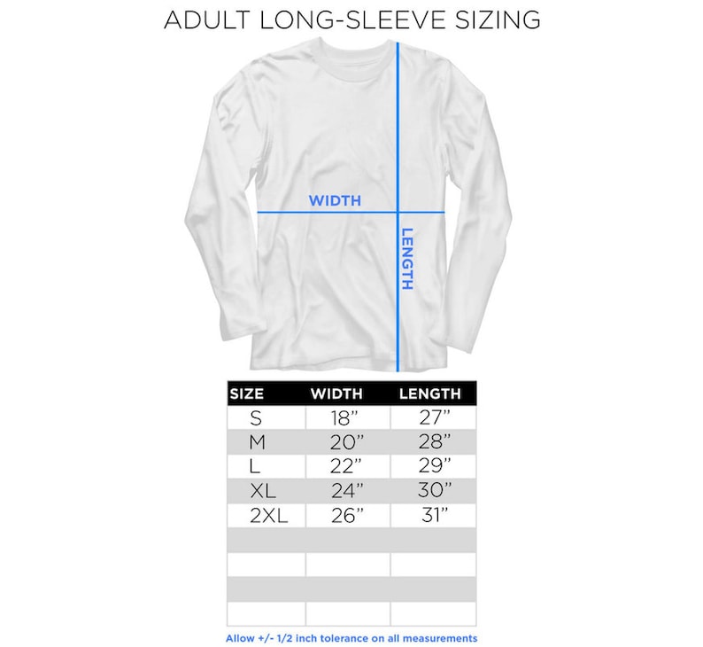 Muhammad Ali Iconic Photo White Long Sleeve Shirts - Etsy