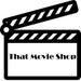 That Movie Shop