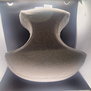 UTTU Memory Foam Leg & Knee Pillow