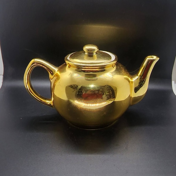 Teapots for Sale Etsy