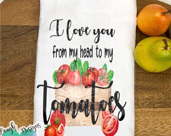 Funny, Kitchen Towel, Flour Sack Towels, Kitchen Decor, Hostess Gift, Kitchen Towels, Dish Towel, Song Lyric Towel, Kitchen Towel, Tea Towel
