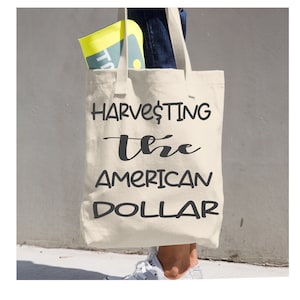 90 day fiance Harvesting the American Dollar