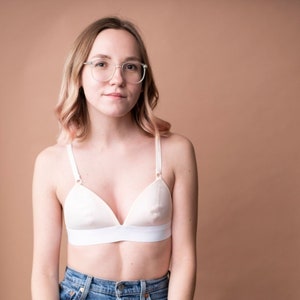 Aa Cup Size Bra -  Canada