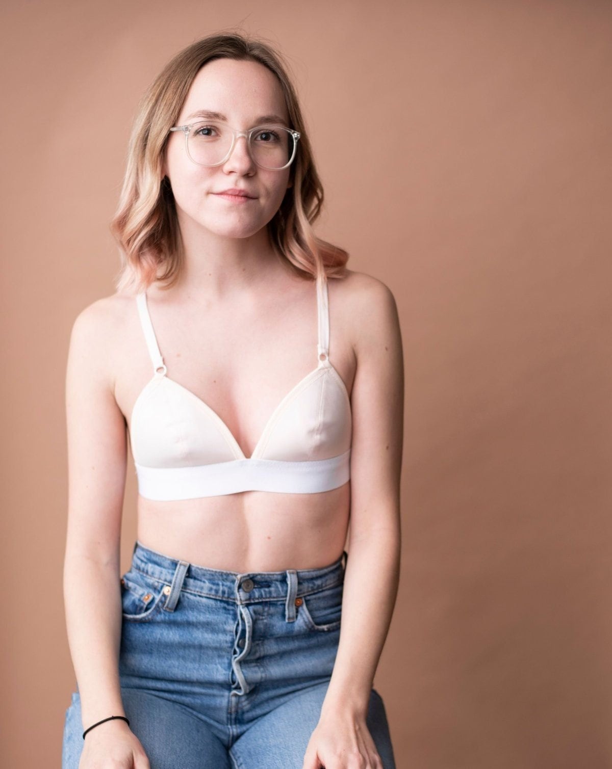 Aa Size Bra -  Canada