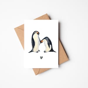 carte de femme enceinte, future maman, carte de fête des mères, carte de baby shower
